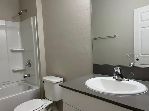 $2,650 | 34137 Scarlet Sage Court, Wesley Chapel, FL 33545