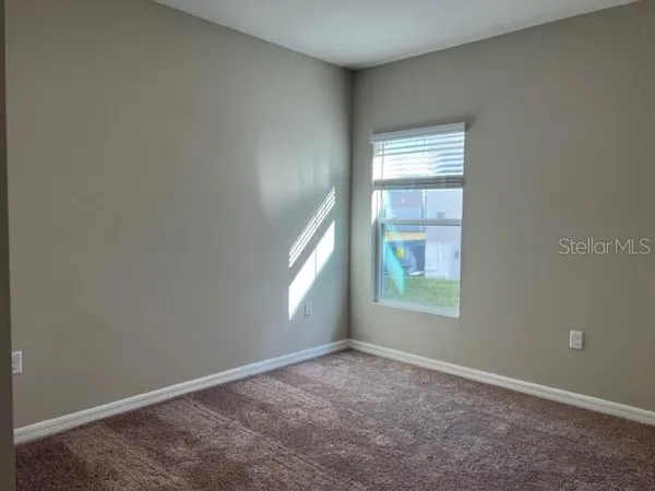 $2,650 | 34137 Scarlet Sage Court, Wesley Chapel, FL 33545