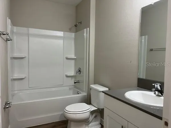 $2,650 | 34137 Scarlet Sage Court, Wesley Chapel, FL 33545