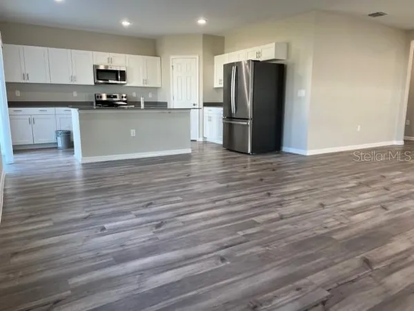 $2,650 | 34137 Scarlet Sage Court, Wesley Chapel, FL 33545