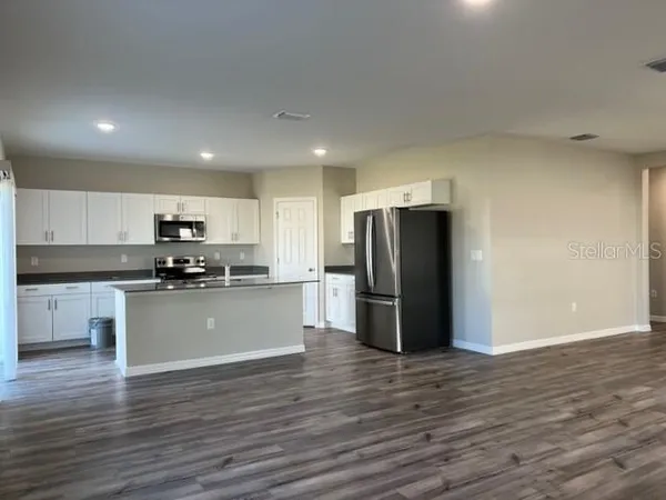 $2,650 | 34137 Scarlet Sage Court, Wesley Chapel, FL 33545