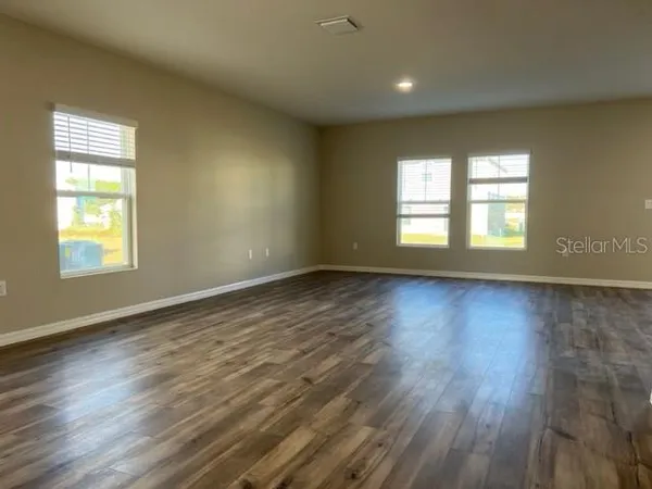 $2,650 | 34137 Scarlet Sage Court, Wesley Chapel, FL 33545