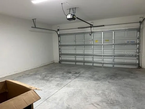 $2,650 | 34137 Scarlet Sage Court, Wesley Chapel, FL 33545