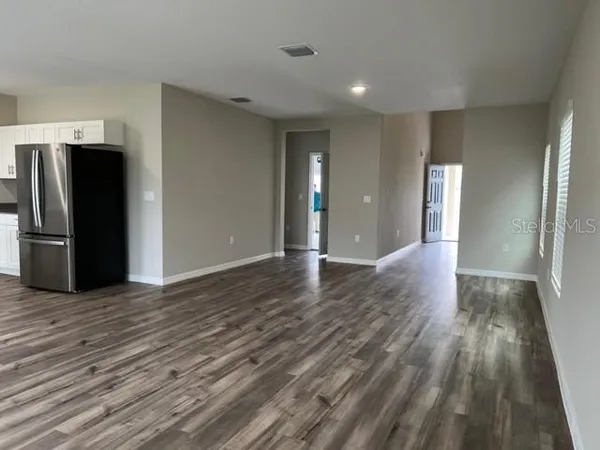 $2,650 | 34137 Scarlet Sage Court, Wesley Chapel, FL 33545