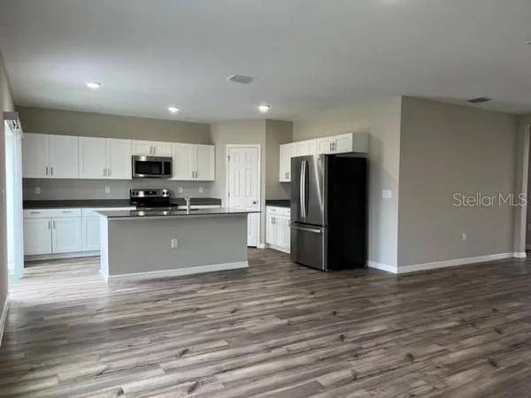 $2,650 | 34137 Scarlet Sage Court, Wesley Chapel, FL 33545