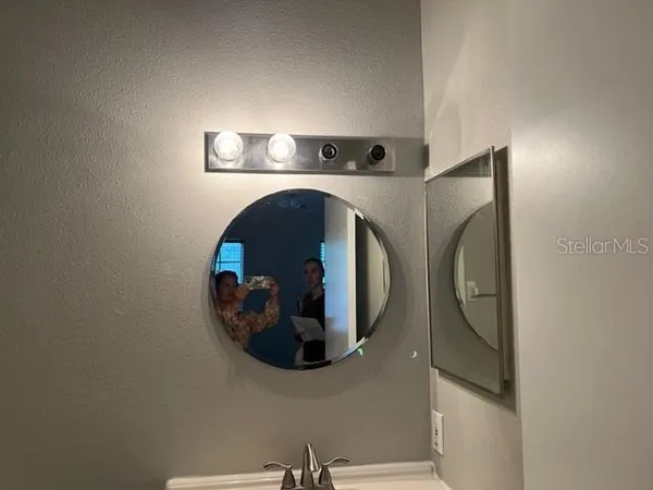 $2,650 | 34137 Scarlet Sage Court, Wesley Chapel, FL 33545