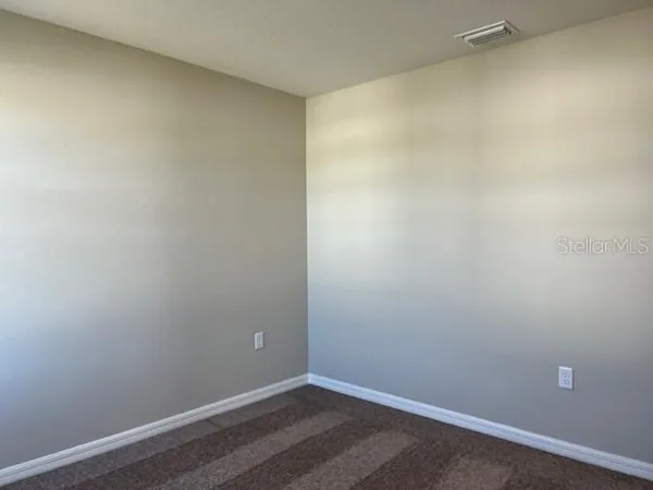 $2,650 | 34137 Scarlet Sage Court, Wesley Chapel, FL 33545