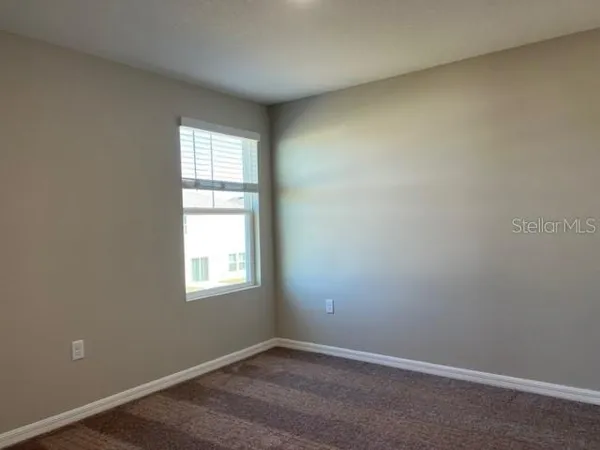 $2,650 | 34137 Scarlet Sage Court, Wesley Chapel, FL 33545