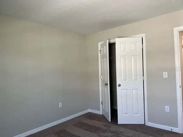 $2,650 | 34137 Scarlet Sage Court, Wesley Chapel, FL 33545