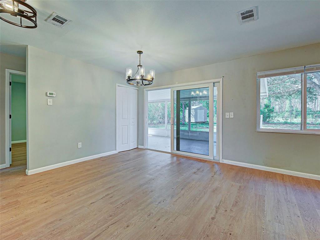 6837 Ketona Road North Port, FL 34287 - Photo 5 of 49