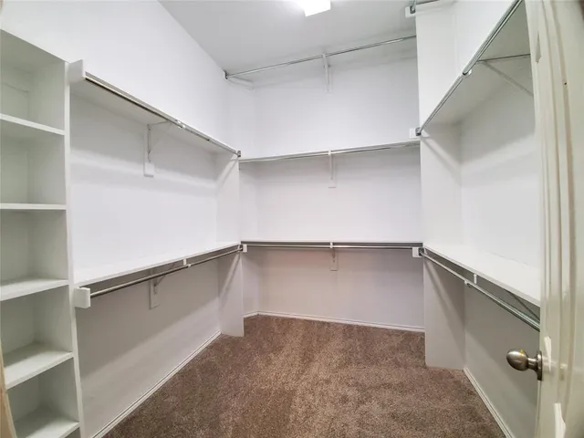 a view of porch with a backyard