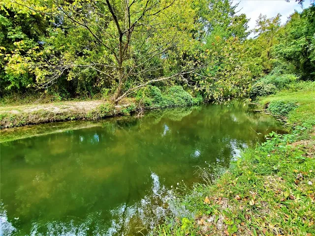 $2,490 | 4017 Chinaberry Drive, Garland, TX 75043