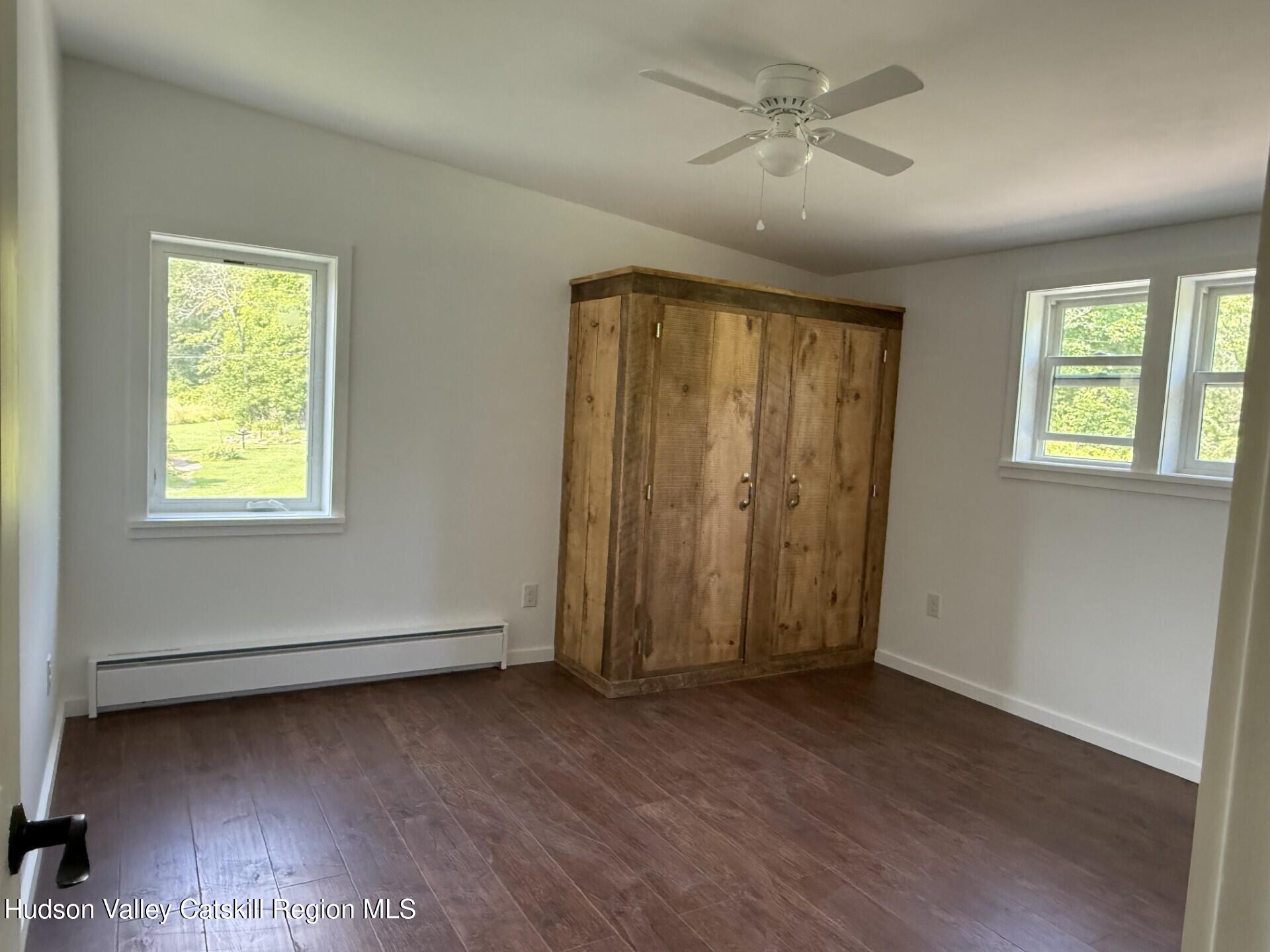 179 Rock Hill Road High Falls, NY 12440 - Photo 9 of 15 43ea75a1-351f-4369-8e6a-c831c54c793d