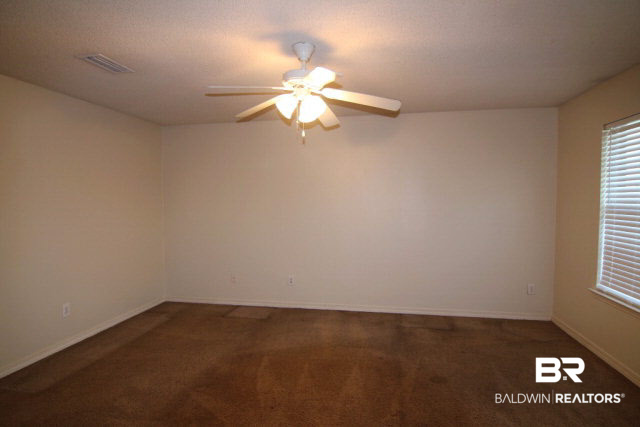 4005 Kendallbrook Loop Foley, AL 36535 - Photo 5 of 12 Main Bedroom