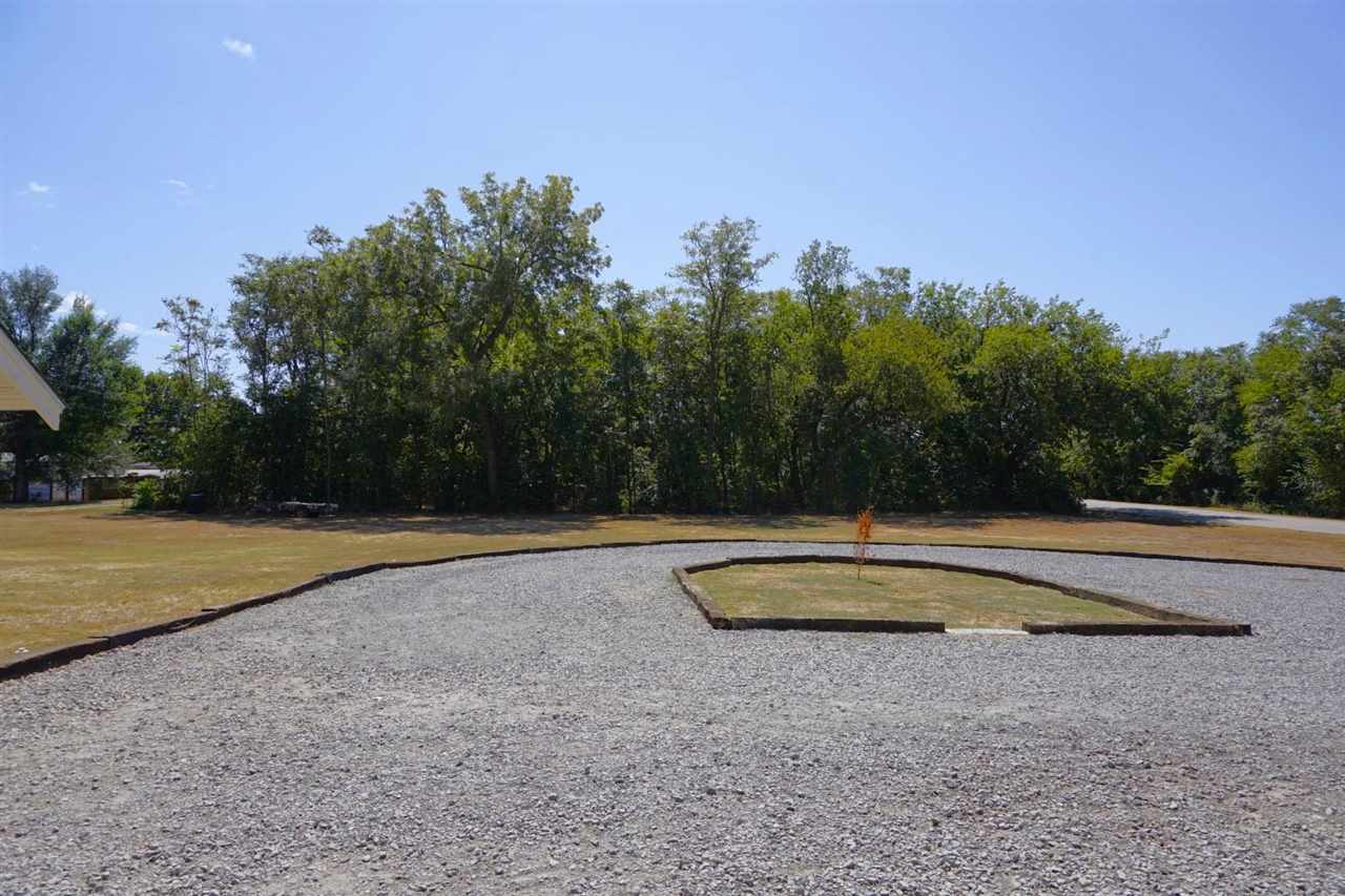 104 South 11th Street Perry, OK 73077 - Photo 45 of 47 Gallery Image 45