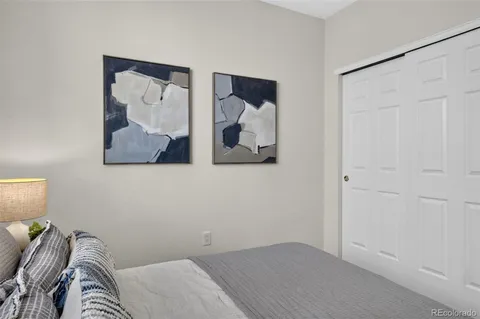 $450,000 | 10104 West 13th Street, Greeley, CO 80634