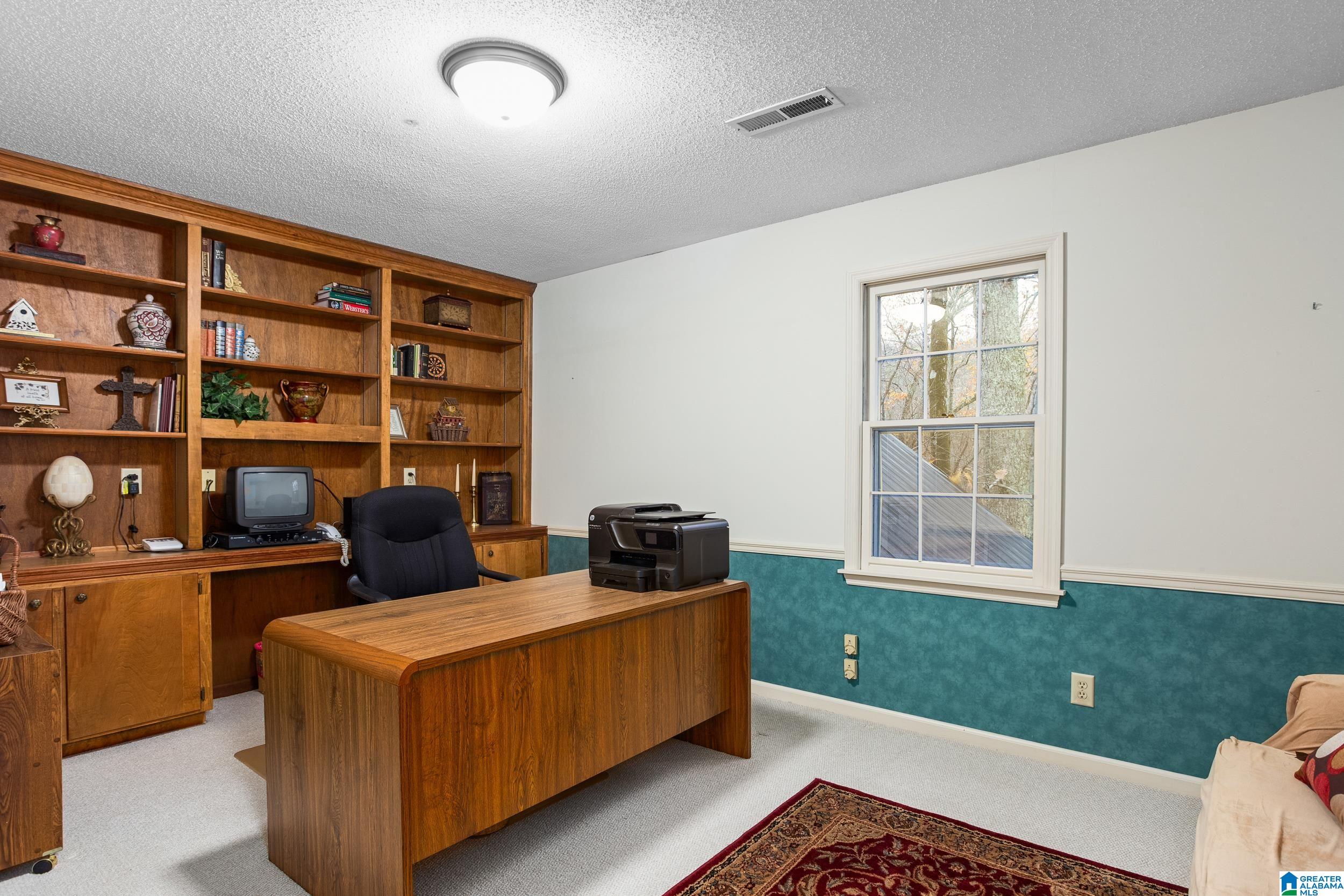2201 Hathaway Heights Road Anniston, AL 36207 - Photo 22 of 37