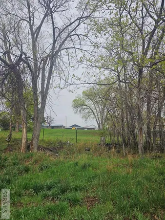 $83,500 | Tbd Roosevelt Avenue, Salmon, ID 83467