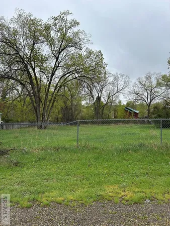 $83,500 | Tbd Roosevelt Avenue, Salmon, ID 83467