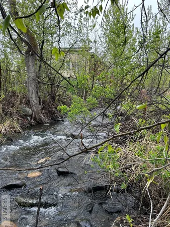 $83,500 | Tbd Roosevelt Avenue, Salmon, ID 83467
