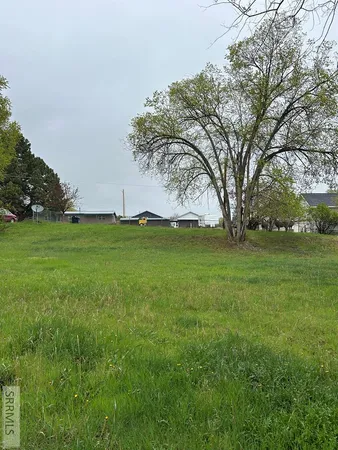 $83,500 | Tbd Roosevelt Avenue, Salmon, ID 83467