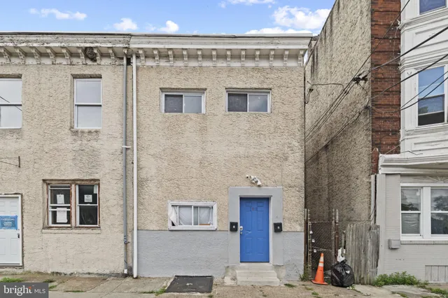 $195,000 | 7016 Woodland Avenue, Philadelphia, PA 19142