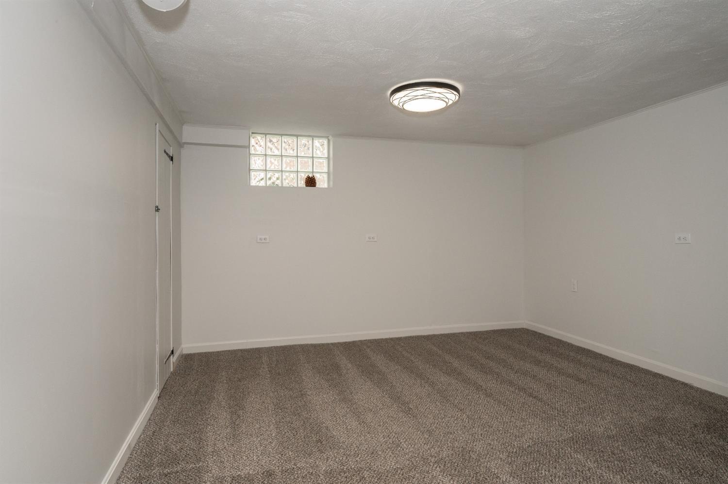 3436 Jessup Road Cincinnati, OH 45239 - Photo 24 of 35
