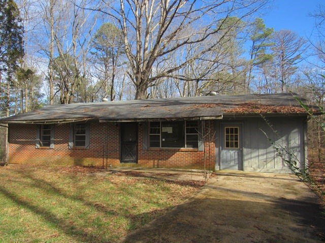 78 Holly Pl Road Marble, NC 28905 - Photo 6 of 30