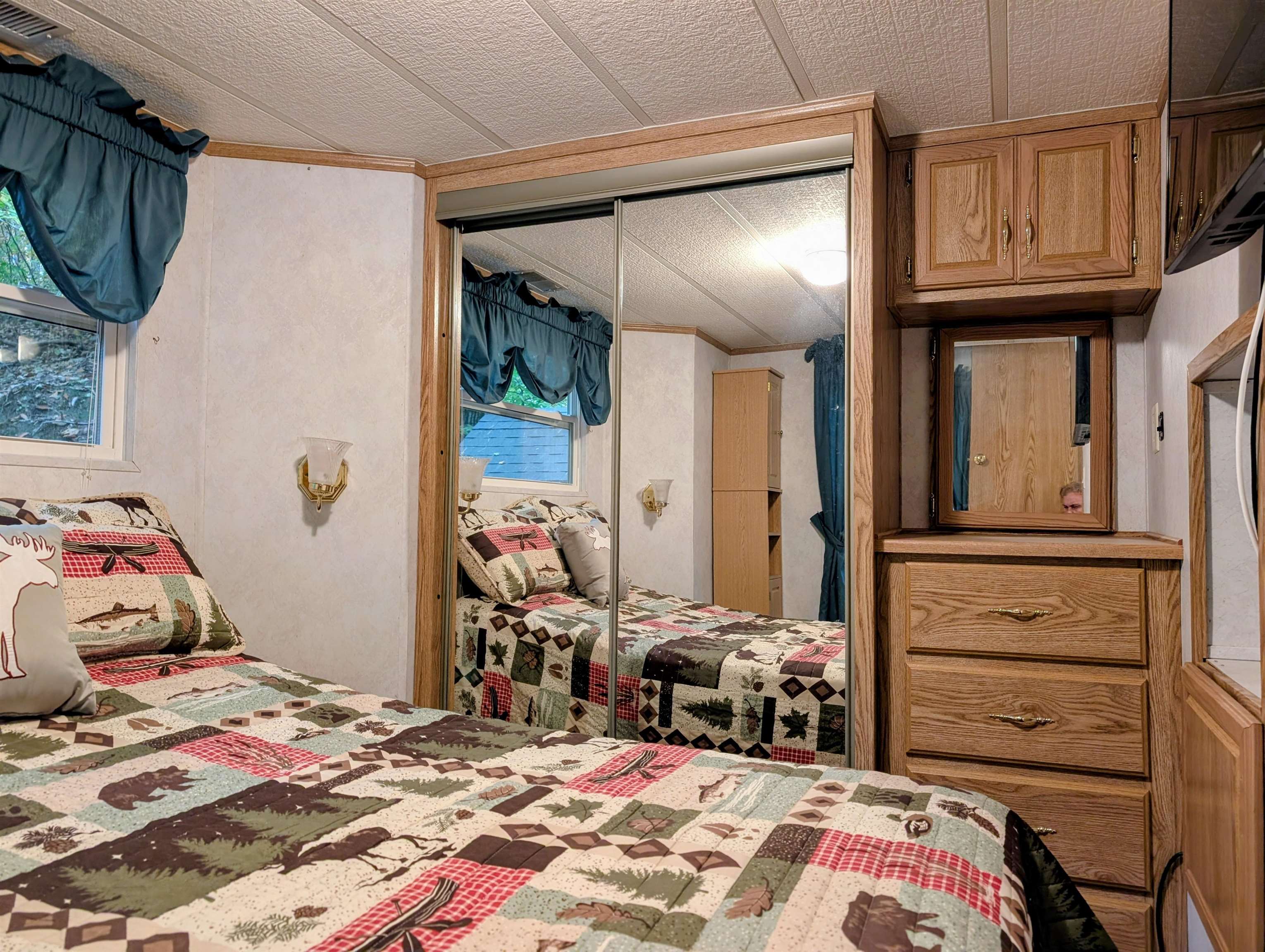 34 Upper Meadows Road, Unit AKA 85 Holderness, NH 03245 - Photo 16 of 43