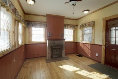 230 East State Street Colon, MI 49040 - Photo 11 of 24 Additional Photo