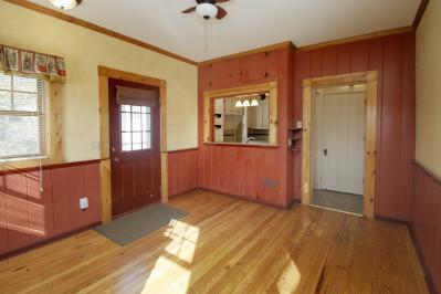 230 East State Street Colon, MI 49040 - Photo 12 of 24 Additional Photo