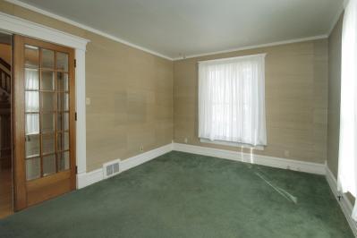 230 East State Street Colon, MI 49040 - Photo 13 of 24 Additional Photo