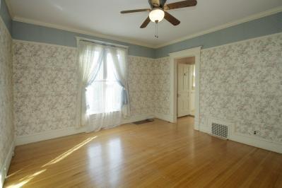 230 East State Street Colon, MI 49040 - Photo 14 of 24 Additional Photo