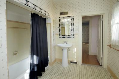 230 East State Street Colon, MI 49040 - Photo 15 of 24 Additional Photo