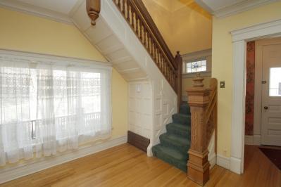 230 East State Street Colon, MI 49040 - Photo 16 of 24 Additional Photo