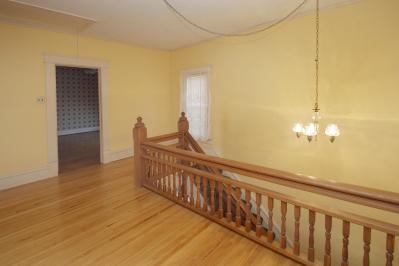 230 East State Street Colon, MI 49040 - Photo 17 of 24 Additional Photo