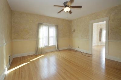 230 East State Street Colon, MI 49040 - Photo 18 of 24 Additional Photo