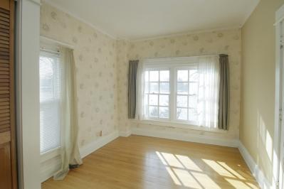 230 East State Street Colon, MI 49040 - Photo 19 of 24 Additional Photo