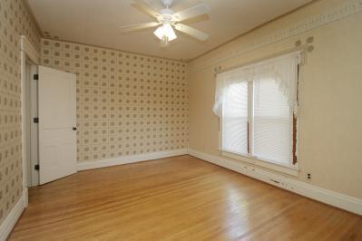 230 East State Street Colon, MI 49040 - Photo 20 of 24 Additional Photo