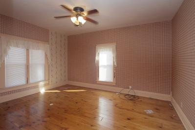 230 East State Street Colon, MI 49040 - Photo 21 of 24 Additional Photo