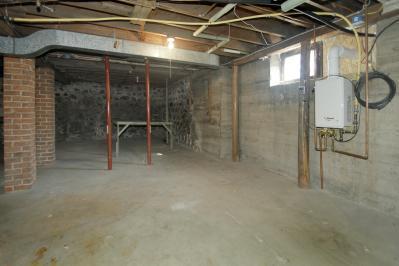 230 East State Street Colon, MI 49040 - Photo 22 of 24 Additional Photo