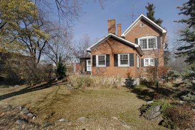 230 East State Street Colon, MI 49040 - Photo 24 of 24 Additional Photo