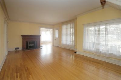 230 East State Street Colon, MI 49040 - Photo 4 of 24 Additional Photo