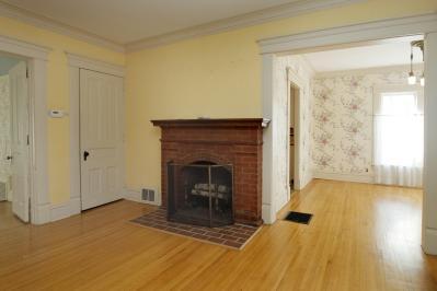 230 East State Street Colon, MI 49040 - Photo 5 of 24 Additional Photo