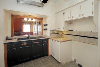 230 East State Street Colon, MI 49040 - Photo 9 of 24 Additional Photo