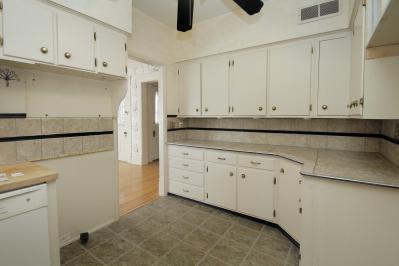 230 East State Street Colon, MI 49040 - Photo 10 of 24 Additional Photo