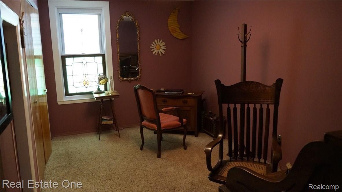 60649 Mt Vernon Road Rochester, MI 48306 - Photo 7 of 31 DSC02824.JPG