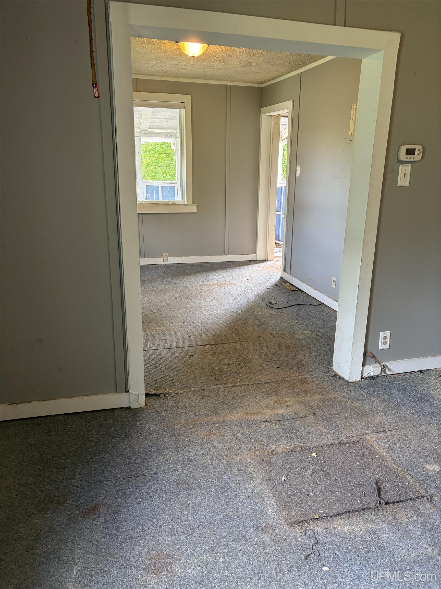 6365 County Road PB Ishpeming, MI 49849 - Photo 7 of 20