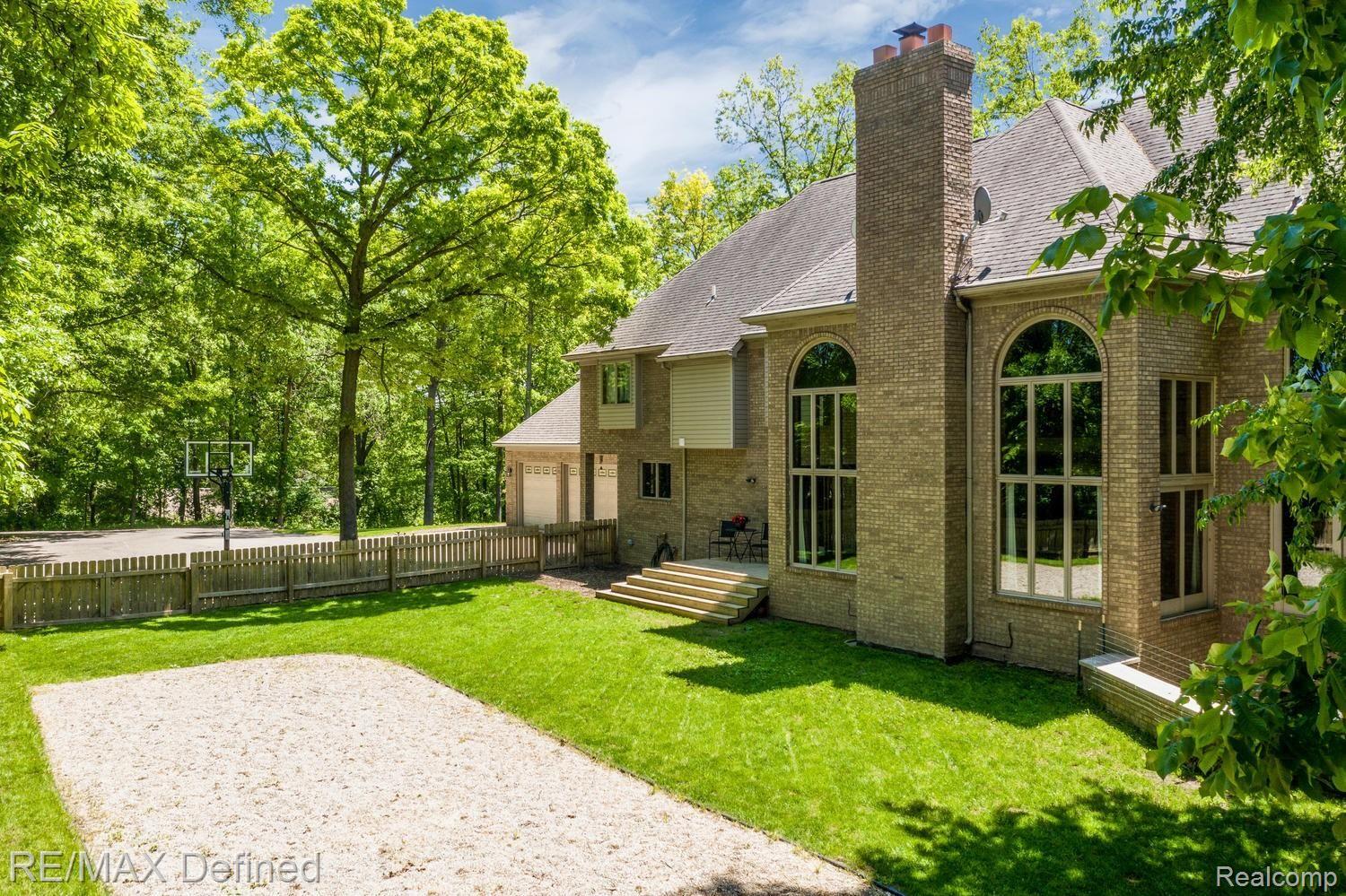 2222 Hosner Road Oxford, MI 48370 - Photo 8 of 60 2222 Hosner Rd Oxford MI 48370-large-014-014-2222 Hosner Drive Oxford-1500x1000-72dpi.jpg