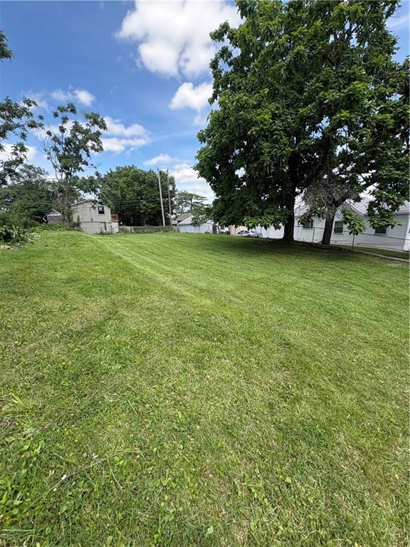 2934 Jarboe Street Kansas City, MO 64108 - Photo 7 of 8